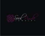 /public/logoimage/1348293565Soul Puzzle Jewelry 22.png